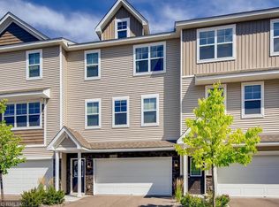 17658 96th Pl N, Maple Grove, MN 55311