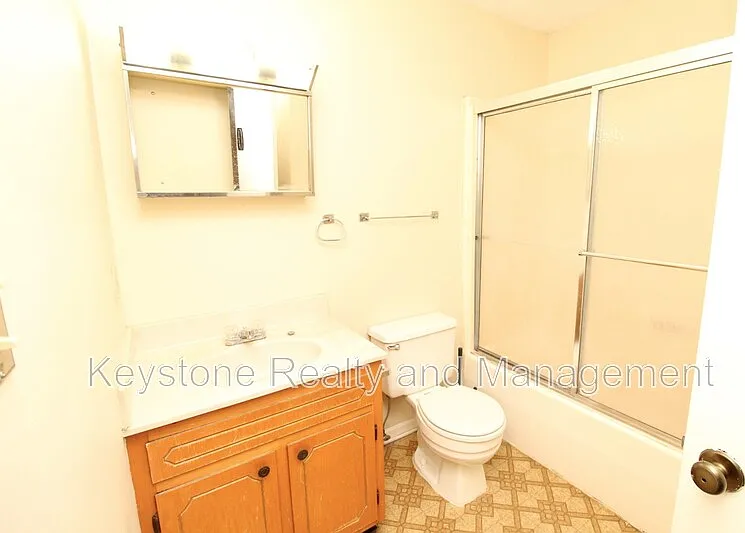 106 Koffman Dr — Photo 5