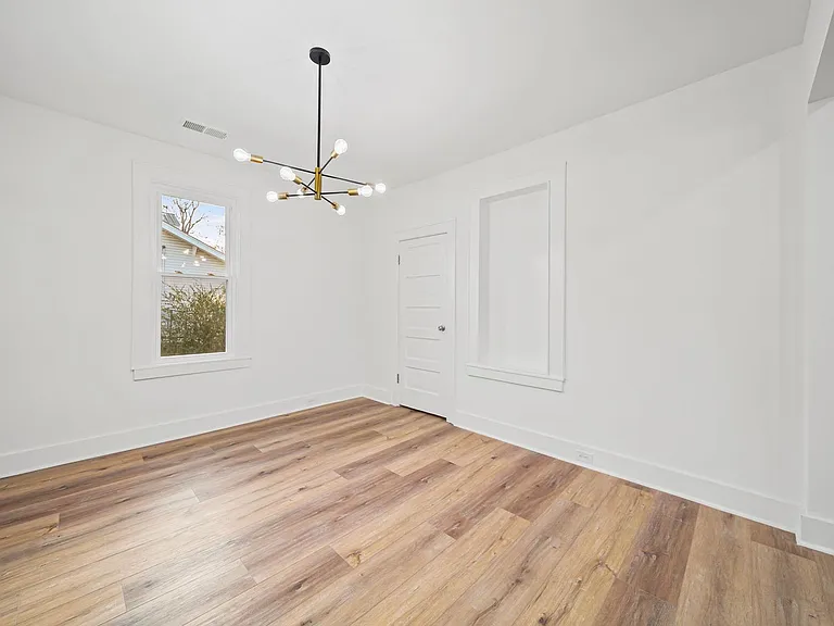 1703 Lowder St — Photo 25