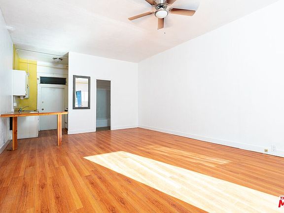 3rd image of 101 Dudley Ave APT E