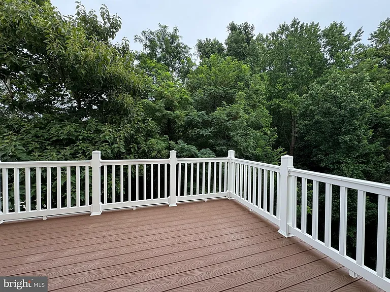 3639 Glouster Dr — Photo 13