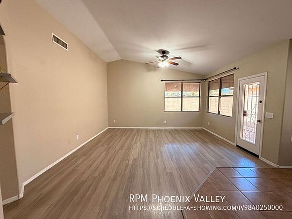 4th image of 17116 N Melissa Ln