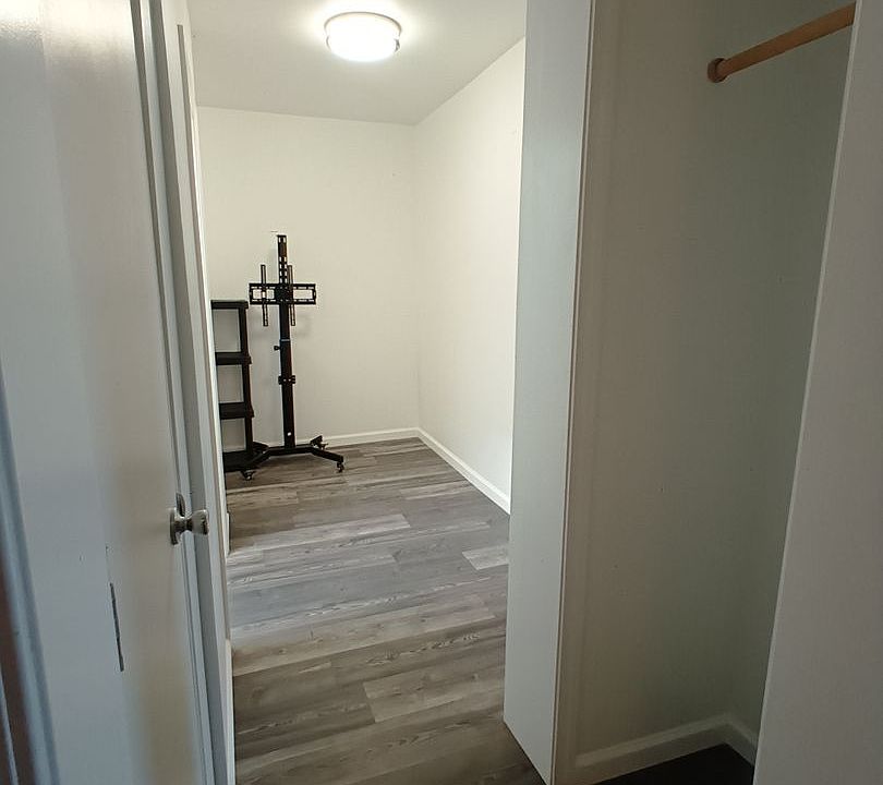 Commercial Office 1055 Main St Fortuna CA Zillow