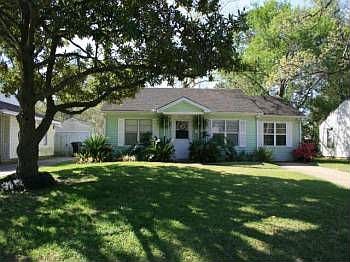 1st image of 1721 Althea Dr