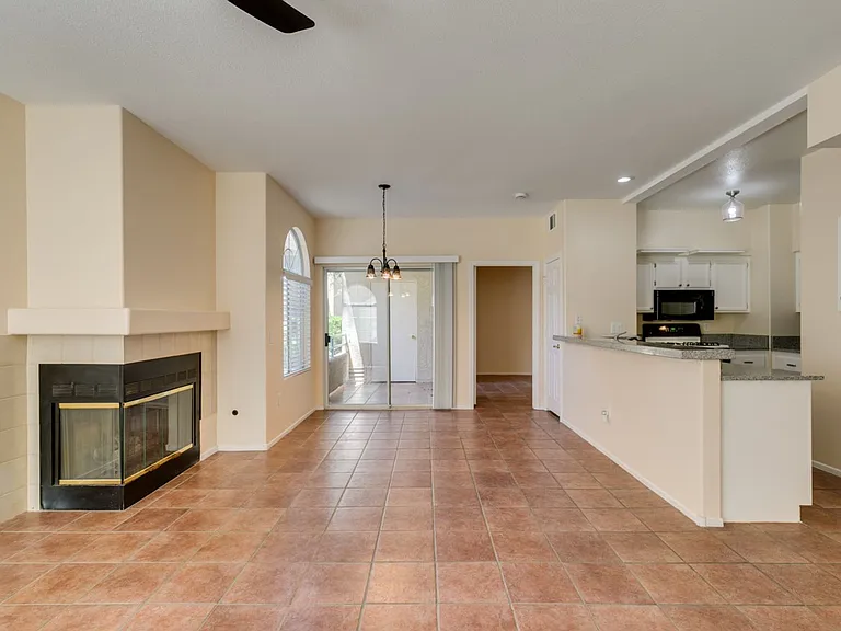 2251 Wigwam Pkwy #1016 — Photo 14