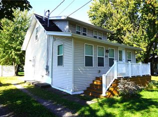 271 Matilda St, Rochester, NY 14606