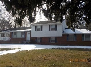 3109 Wrangle Hill Rd, Bear, DE 19701