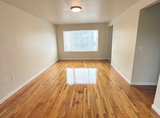 4211 Moraga St APT 1, San Francisco, CA 94122