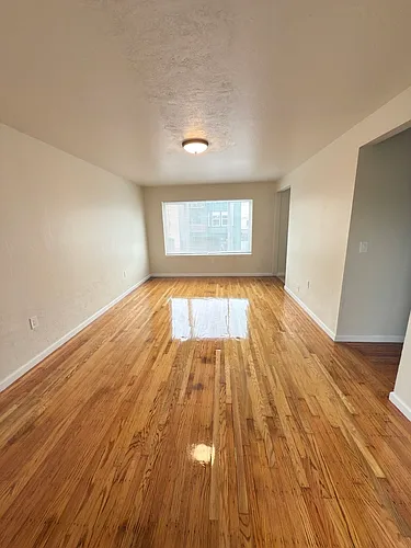 4211 Moraga St #21 Photo 1