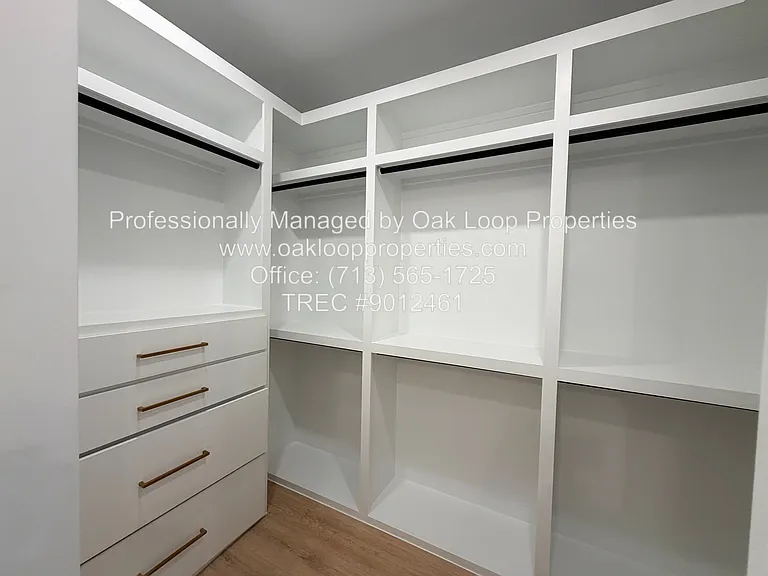 7937 Sparta St #A — Photo 18