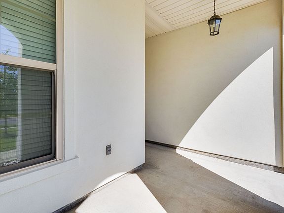 2nd image of 219 Finnegan Way