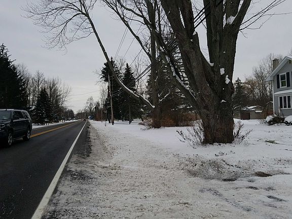 4th image of 1140 Campbell Blvd