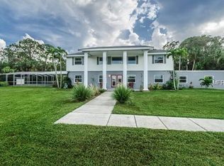 7833 Pier Rd, Port Richey, FL 34668