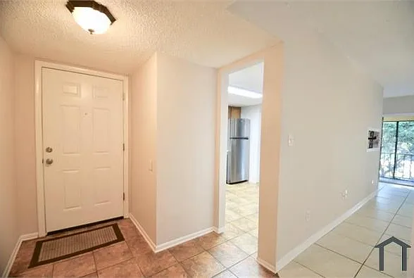 7627 Dolonita Dr #7627 — Photo 9