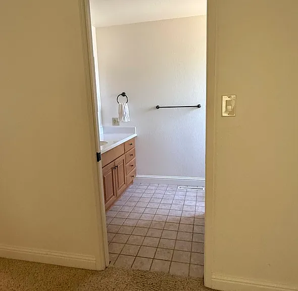 5753 Reynaud Ct — Photo 19