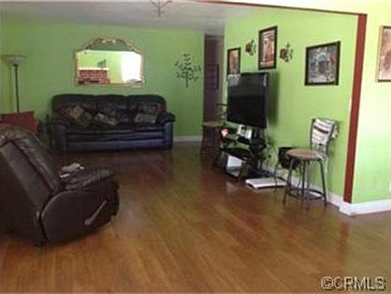 3rd image of 217 Tonea Way