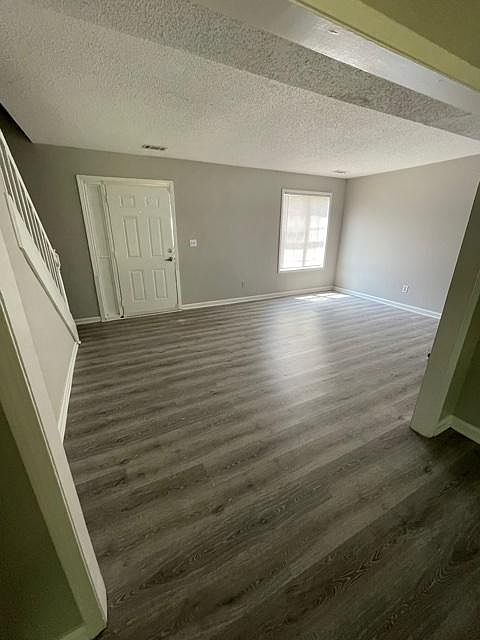 1st image of 2603 Dorian Dr