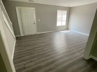 2603 Dorian Dr, Snellville, GA 30078