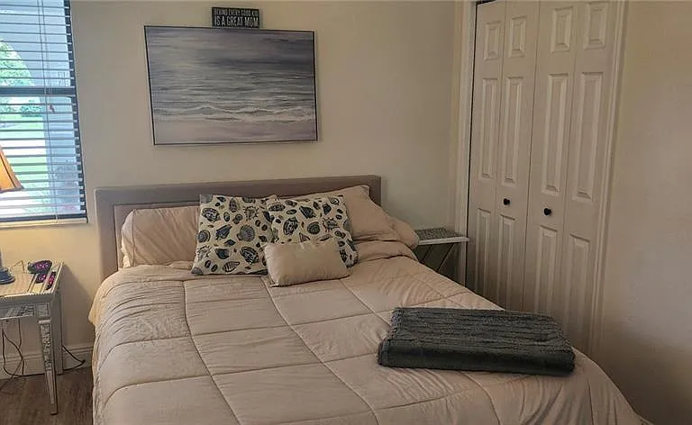 425 Fox Den Cir — Photo 15