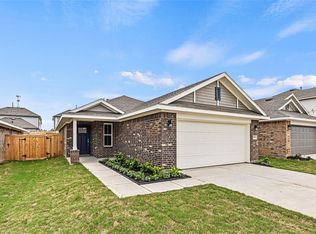 12825 Lime Stone Ln, Conroe, TX 77303