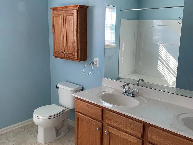 110 Lionheart Ln — Photo 14