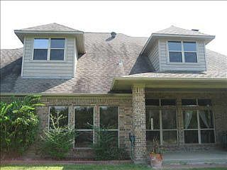 1st image of 10976 Deer Creek Dr