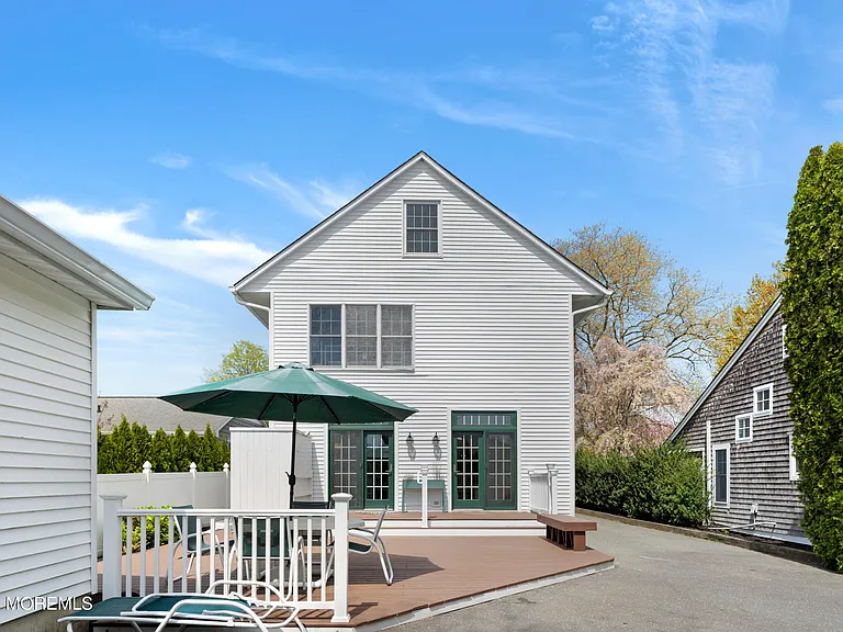 421 Atlantic Ave — Photo 52