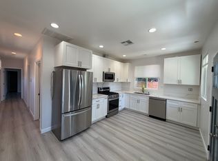 1320 W Katella Ave #Adu, Anaheim, CA 92802