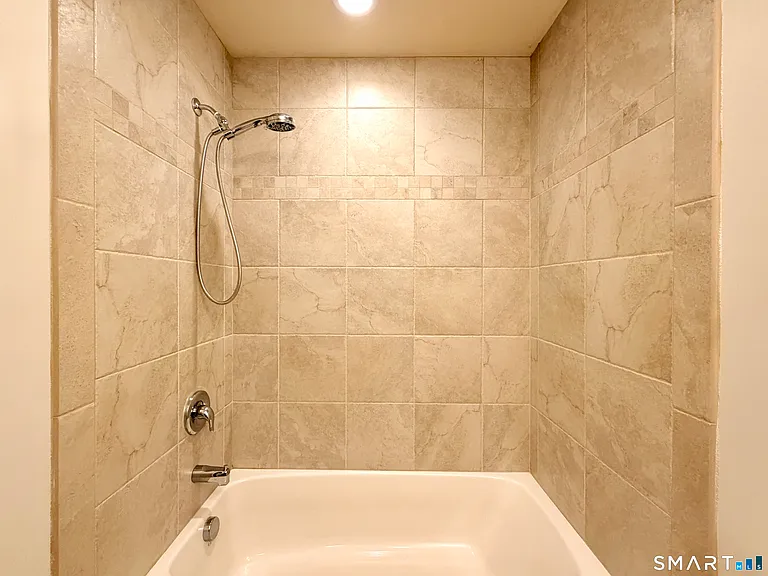 793 Colonel Ledyard Hwy — Photo 26