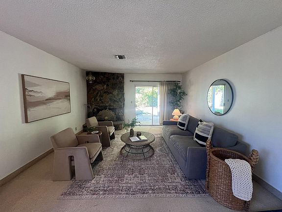 5th image of 7049 Reichmuth Way