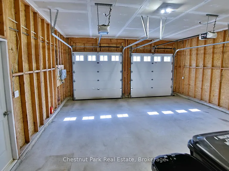 38 Clubhouse Dr — Photo 39