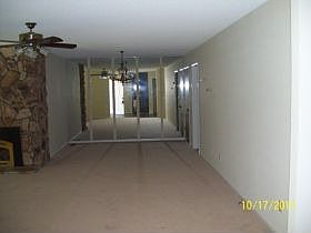 3rd image of 6724 Arrowwood Dr
