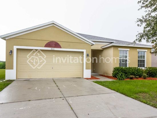 listing_image