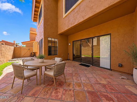 2nd image of 5640 E BELL ROAD -- #1031
