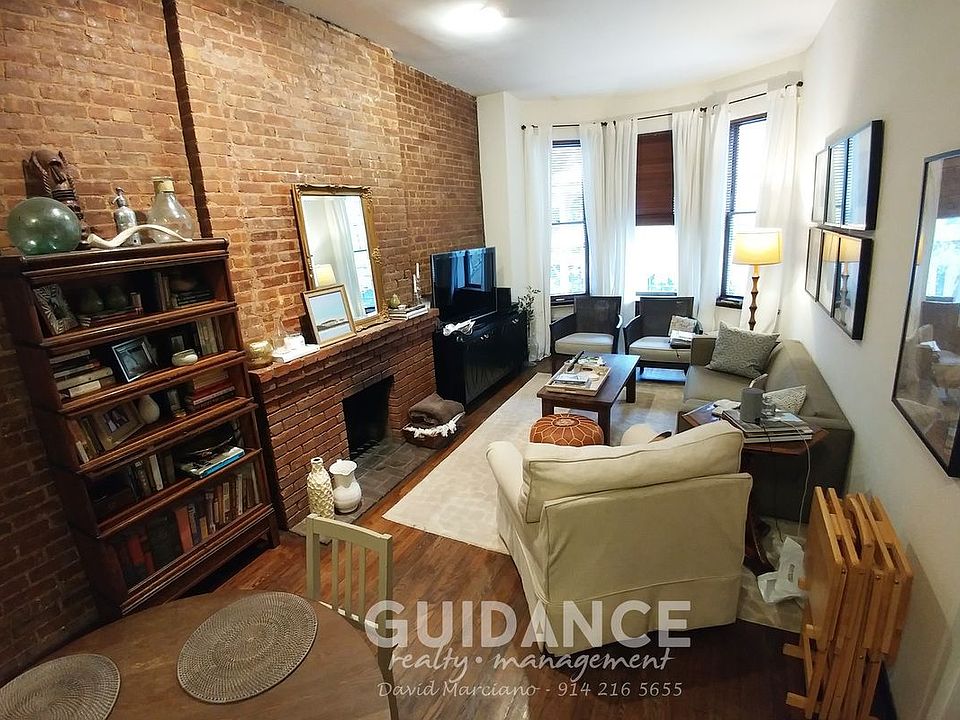 1st image of 38 W 73rd St APT 2A