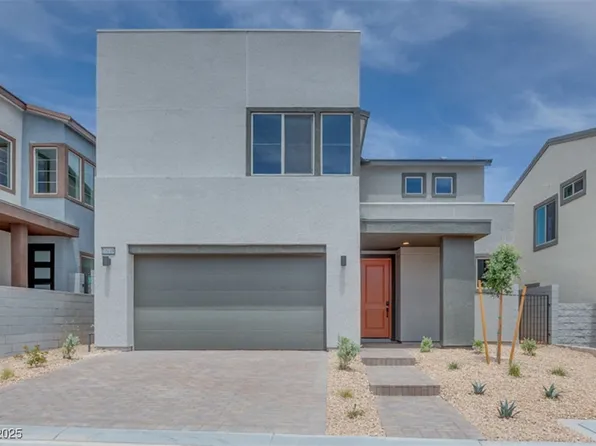 10448 Smokey Mariposa Ave, Las Vegas, NV 89166