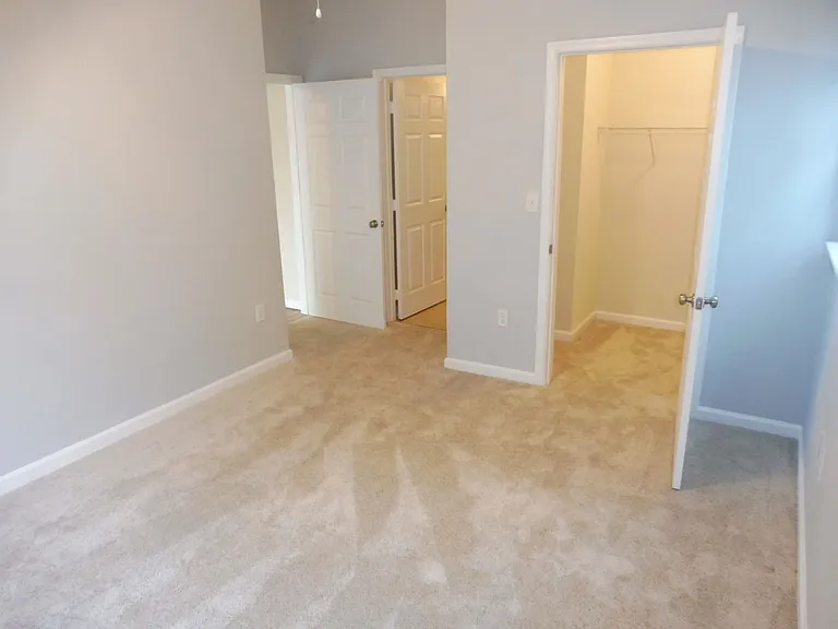 19611 Galway Bay Cir #102 — Photo 11