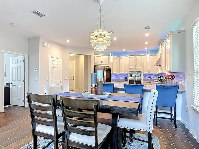 1235 Verdant Glade Pl — Photo 20