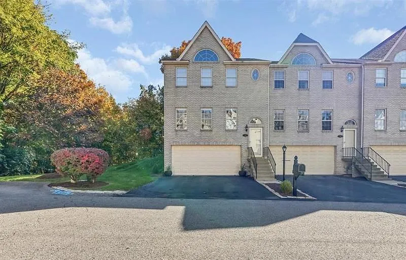 128 Terra Dr photo 1