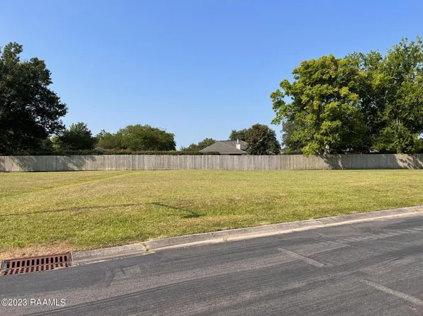 405 Sanctuary Ln, Lafayette, LA 70503