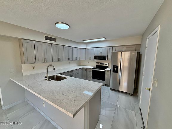 3rd image of 4548 E Shomi St