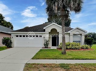 515 Pleasant Grove Dr, Winter Springs, FL 32708