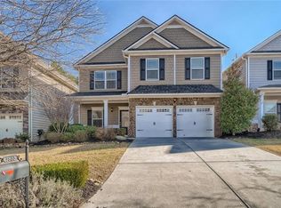 1835 Habersham Villa Dr, Cumming, GA 30041