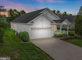 28 Hylton Rd, Woolwich Township, NJ 08085