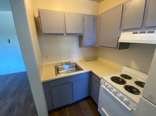 2601 Center Ave APT 216, Richmond, CA 94804