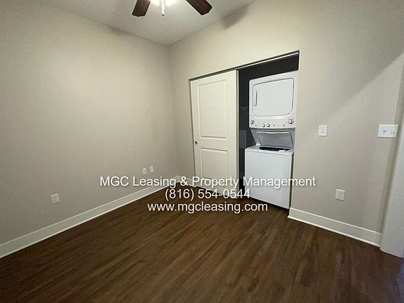 5th image of 5710 NE 80th Ter #5620-1E