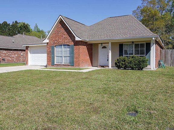 4th image of 12497 Havenwood Dr