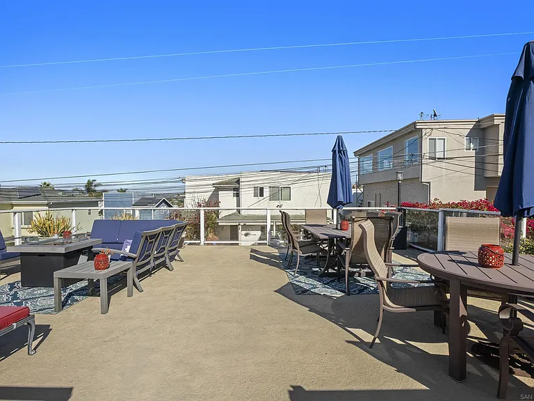4614 Saratoga Ave — Photo 39