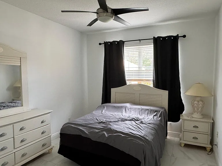 920 W Skyview Crossing Dr — Photo 20