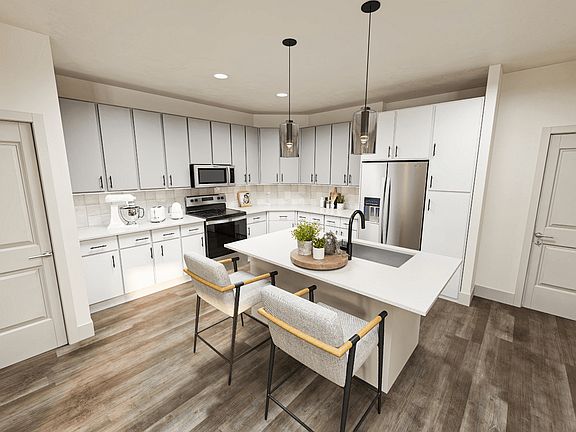 3rd image of 2210 Lynnbrook Dr #1422